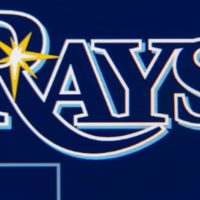 Franco signs $182-million, 11-year contract with Rays