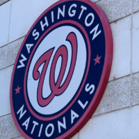 Juan Soto rejected Nationals' $350 million pre-lockout offer - The