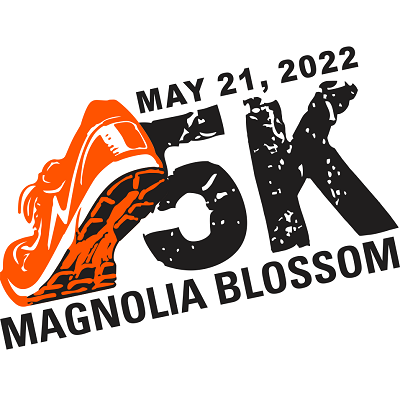 5K RACE/WALK AND 1 MILE FUN RUN - Vimarsana News