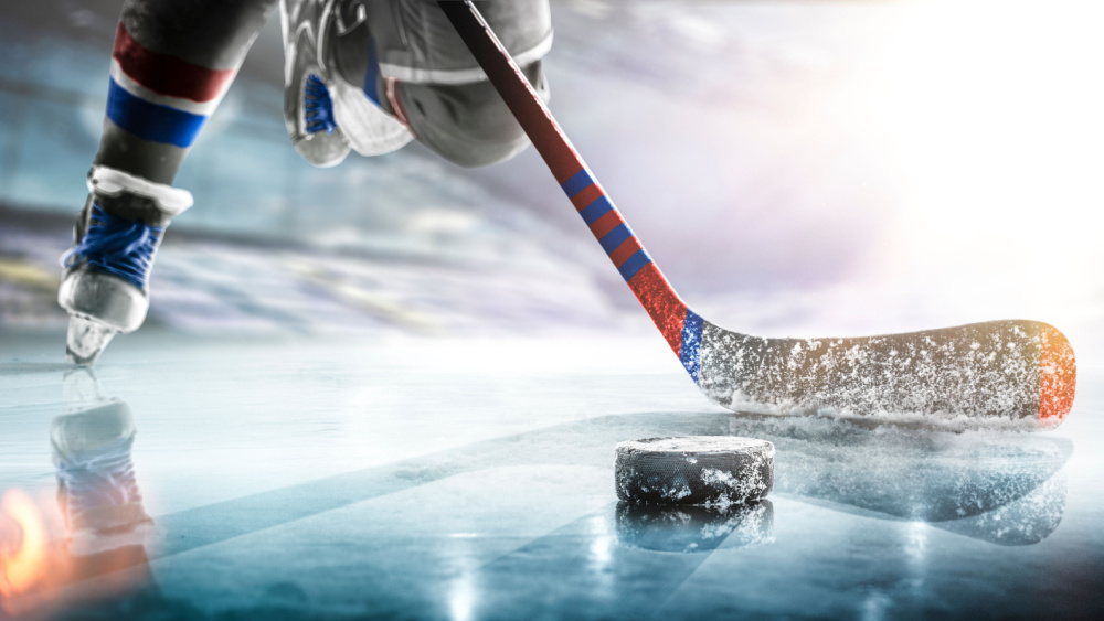 Minnesota Wild sign forward Matt Boldy to 7-year, $49M contract extension - Vimarsana News