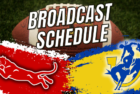broadcast-schedule