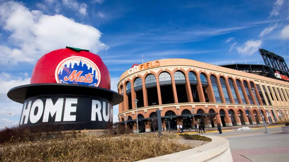 NY Mets GM Billy Eppler resigns after two seasons - Vimarsana News