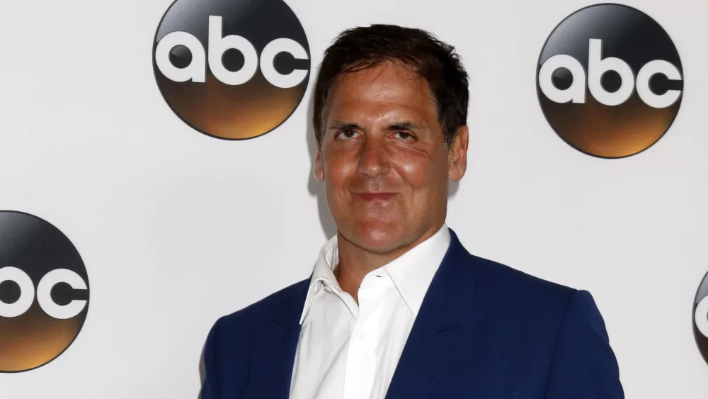 Mark Cuban selling majority stake in the Dallas Mavericks; will retain control of team - Vimarsana News