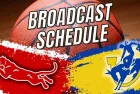 broadcast-schedule-2