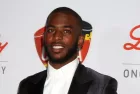 Chris Paul at the 2nd Annual Sports Humanitarian Of The Year Awards at the Congo Room on July 12^ 2016 in Los Angeles^ CA