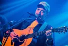 Tyler Childers at Once In A Blue Moon Festival^ The Netherlands; August 24^ 2019.