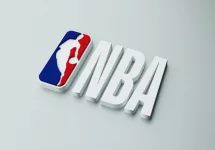 NBA Games^ NBA league^ NBA Summer league