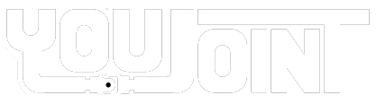 youjoint-logo-no-bg