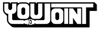 cropped-youjoint-logo-1