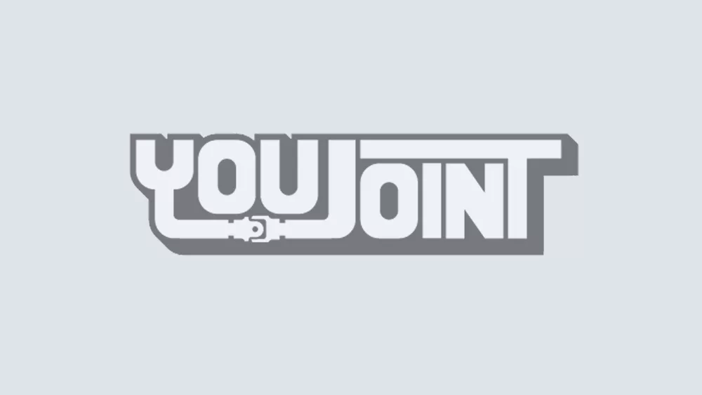 youjoint-fallback