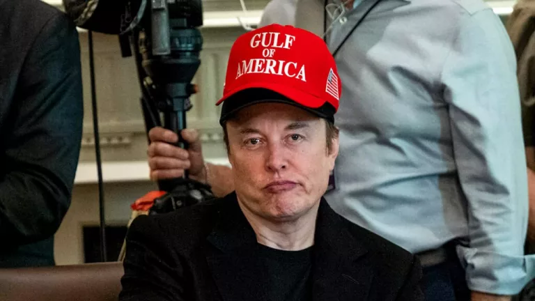 elon-musk-2-copy-1024x576301588-1