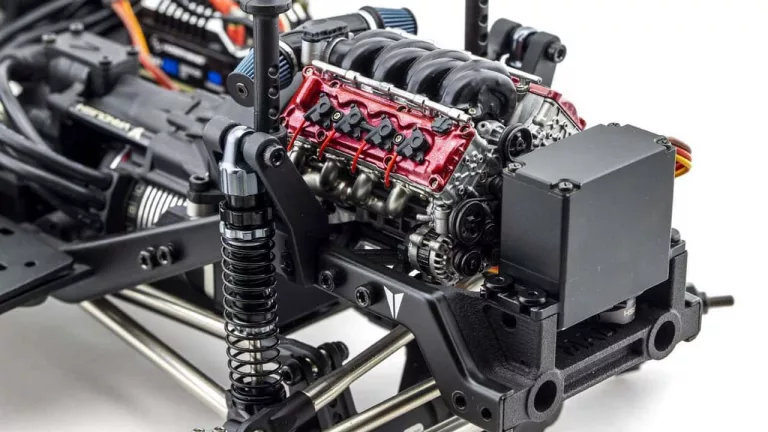 mad-rc-1-10-scale-v-8-model-engine843837