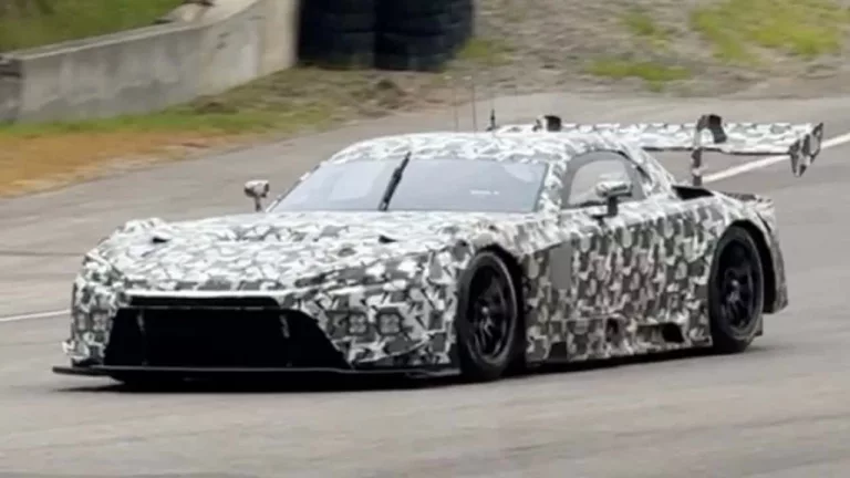 lexus-gr-gt3-sports-car-prototype-laguna-seca17576