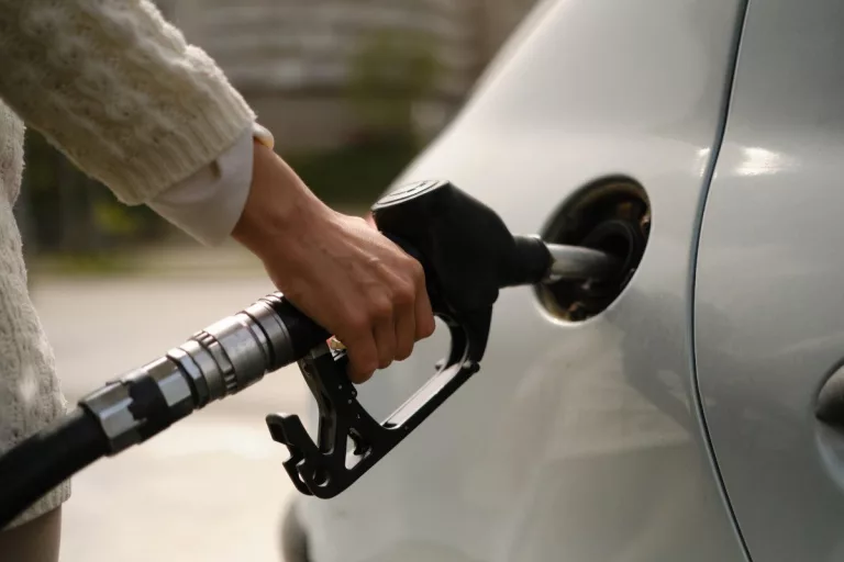 gas-pump471004
