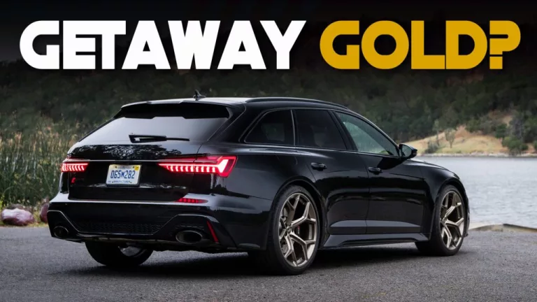 getaway-gold-mar2125-1024x576465136-1