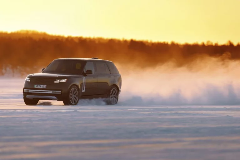 range-rover-electric-prototype823996