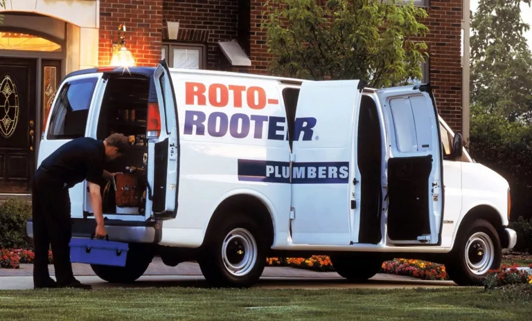 chevrolet_express_1996_pictures-e1730992095179-1536x928