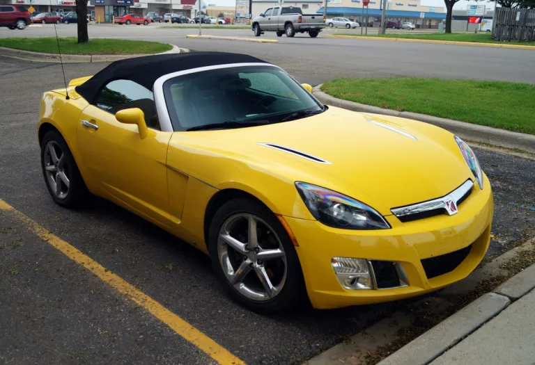 2007-saturn-sky-redline687851