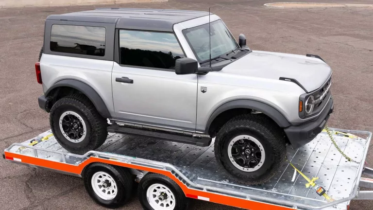 u-haul-toy-trailer-7