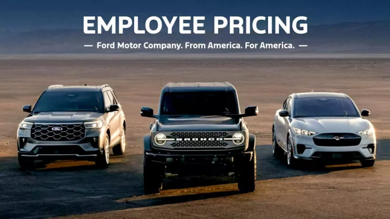 ford-employee-pricing-copy002-1024x576555752-1