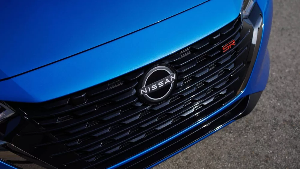 2025_nissan_sentra-3-resized130462