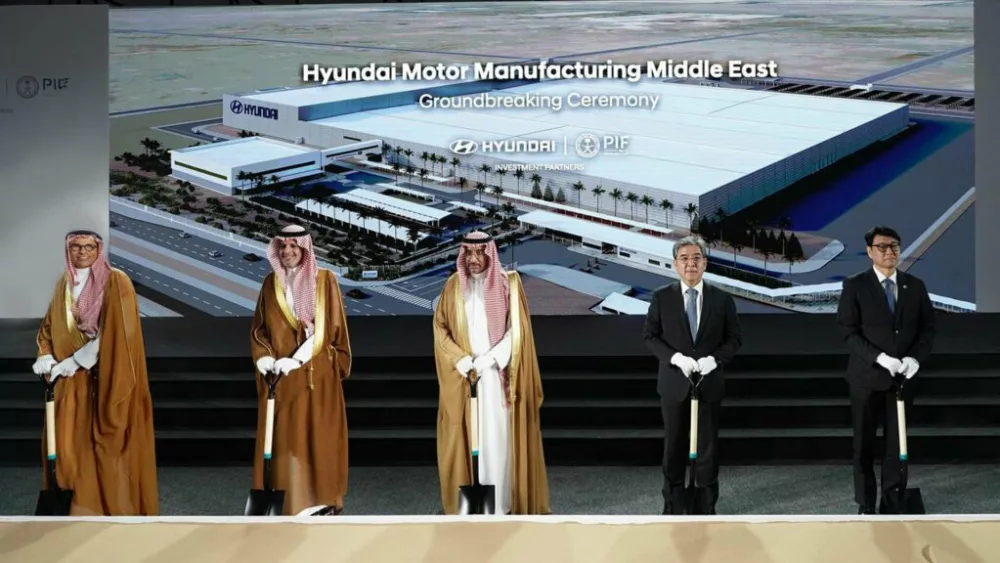 hyundai-saudi-plant-1024x576802150-1