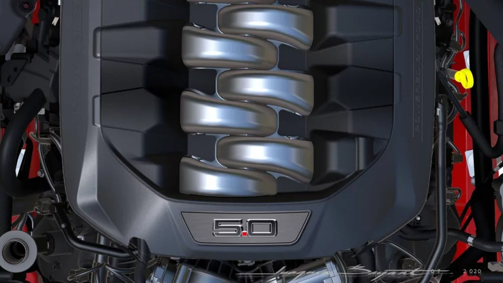 2024-mustang-gt-engine211341