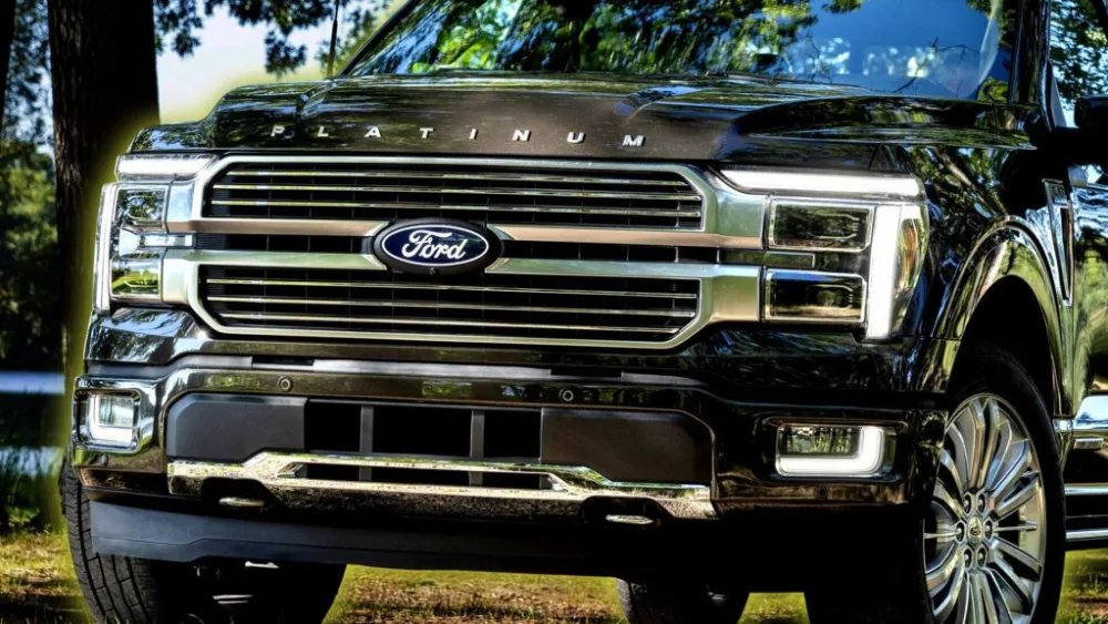 ford-f-150-copy-1024x576455505-1