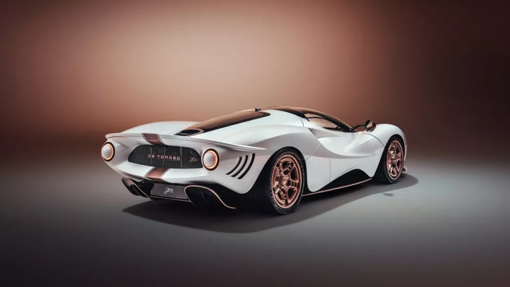 de-tomaso-p72300468