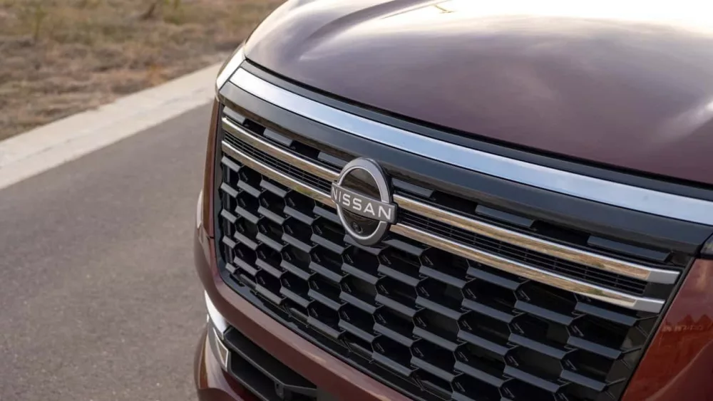 2025-nissan-armada-review788389