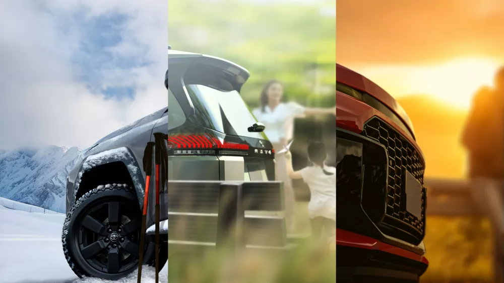 rav4-teaser-hero-6829322c9e95f