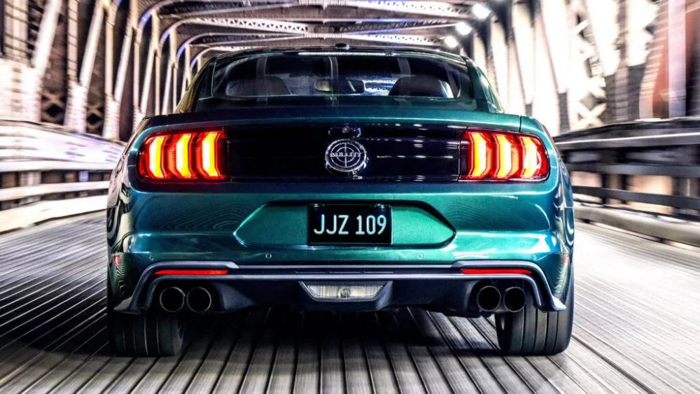 2019_ford_mustang_bullitt-copy-1024x576470012-1