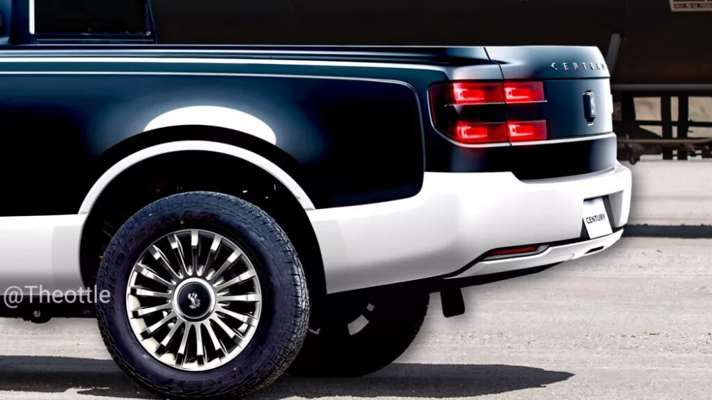 toyota-century-pickup-1-2048x0002-1-1024x576250129-1
