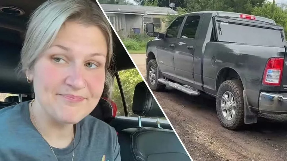 dodge-ram-trailer-fail694287