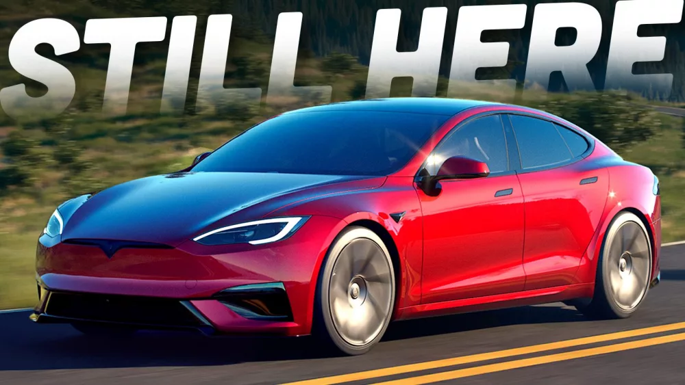model-s_refresh_ts