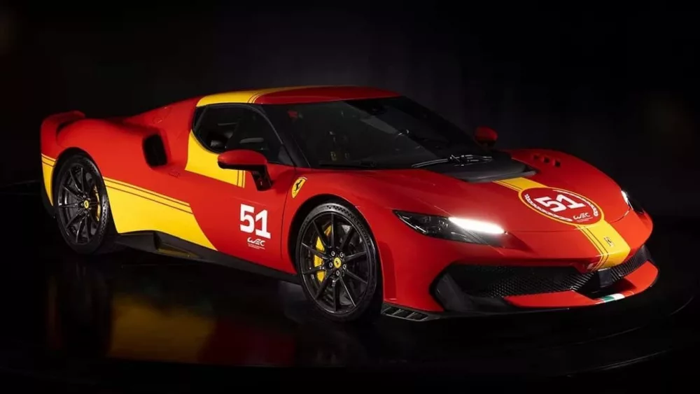 ferrari-296-speciale-piloti-ferrari441161