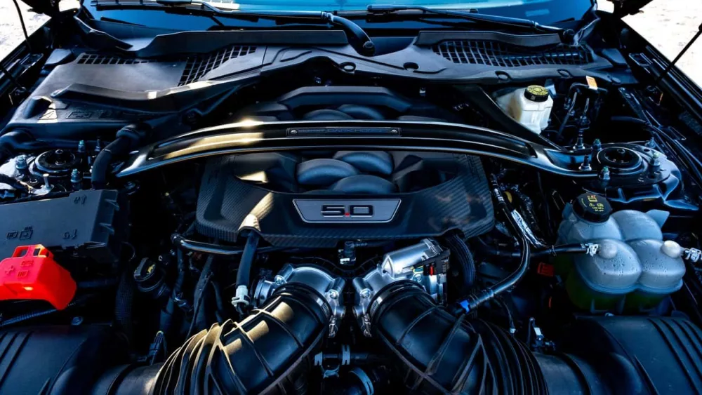 2024-ford-mustang-dark-horse-review917519