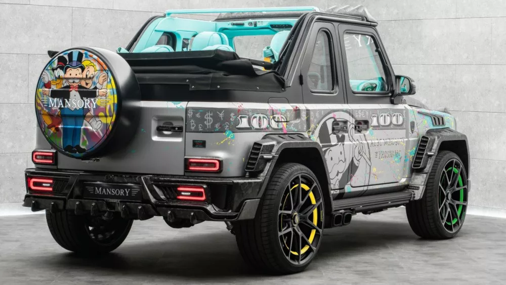 mansory-al3c-mono907y711219