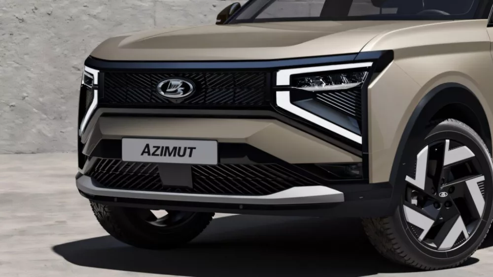 lada-azimut-main002-1024x576795123-1