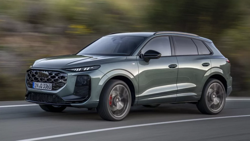 audi-q3-suv