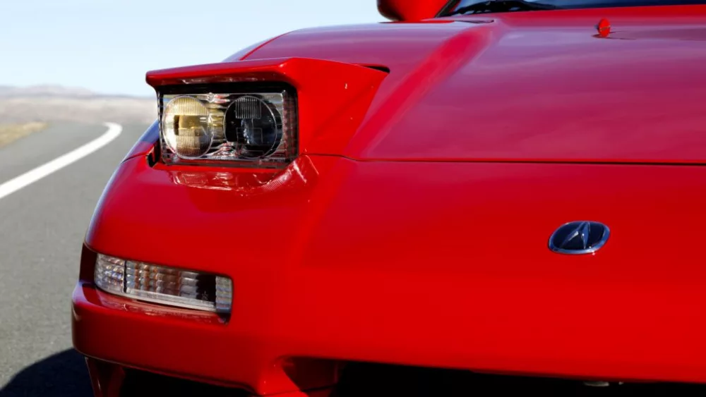 acura-nsx-_h__6486-source-copy-1024x576523930-1
