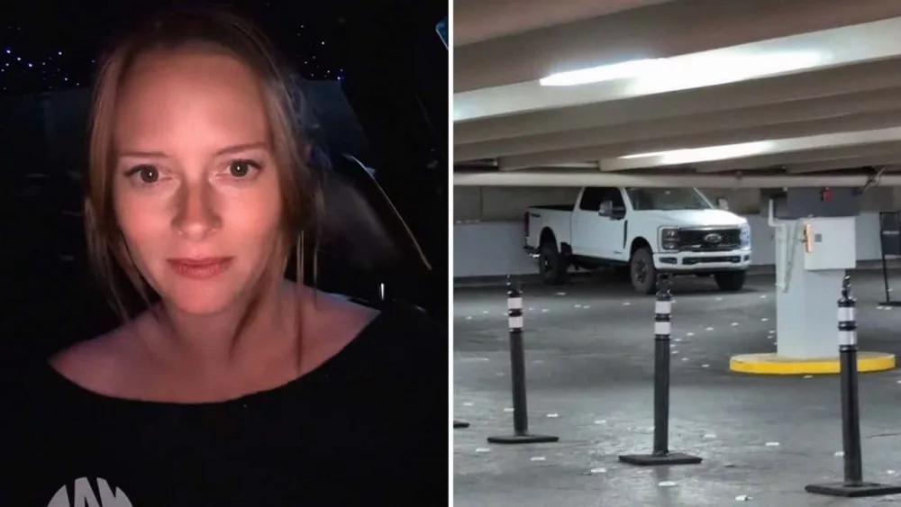 pickup-vegas-parking544632