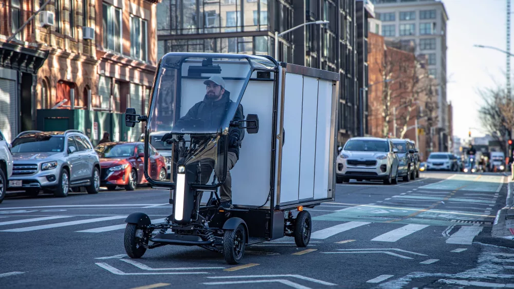 fastport-equad-prototype-pilot-test-in-new-york-1-6852e0f20191d