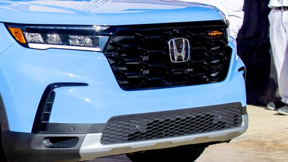 honda-pilot15-copy-1024x576546863-1