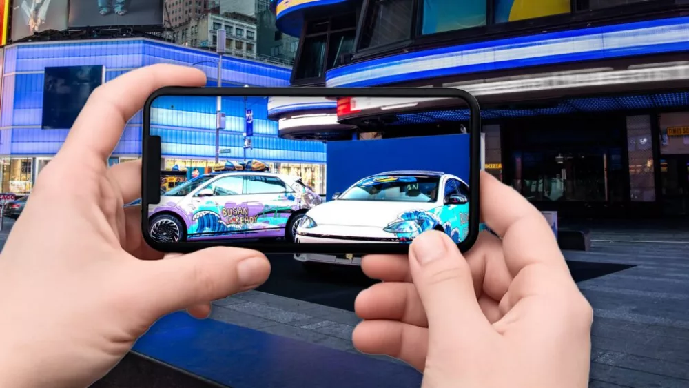 hyundai_motor_group_showcases_art_cars_in_new_york_city_supporting_busans_bid_for_the_2030_world_expo1-copy-1-1024x576702341-1