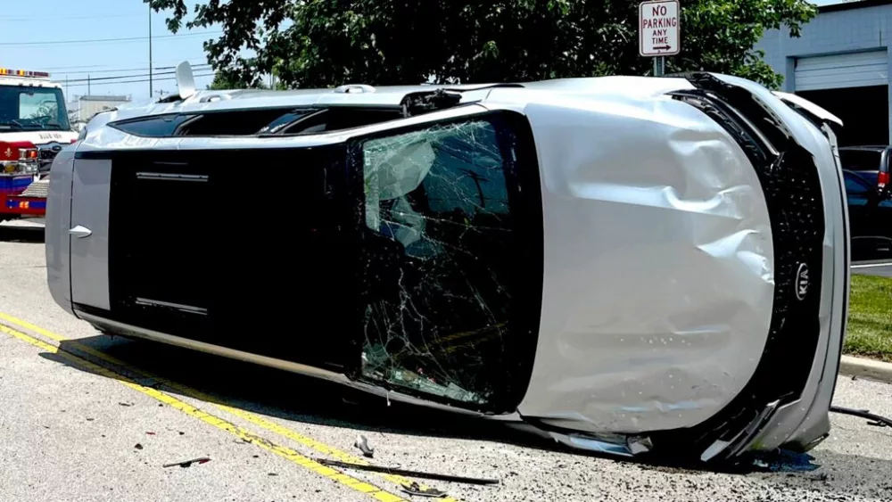 cicada-crash-copy-1024x576392857-1
