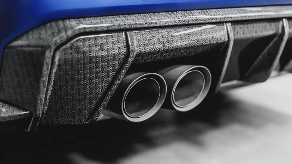 bmw-plant-based-carbon-fiber192998