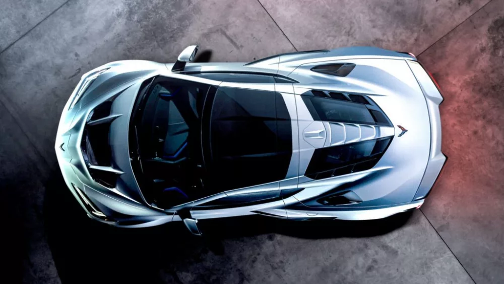 chevrolet-2026-corvette-zr1x-overhead-copy-1024x576807452-1