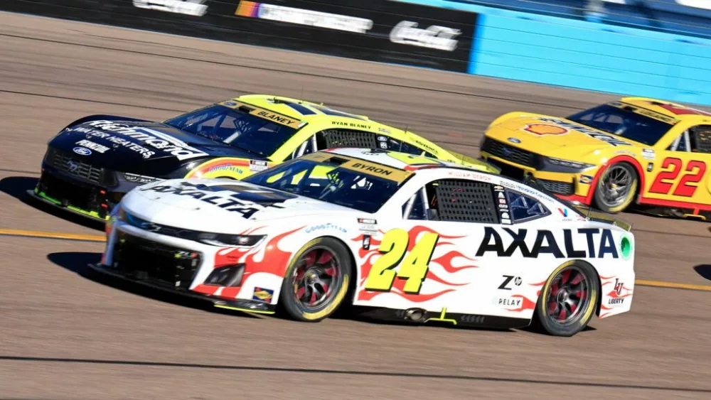 chevrolet-nascar-1024x576569710-1
