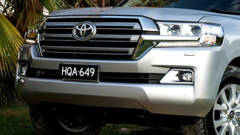 toyota-land-cruiser-200-series-australia-2-copy-1024x576876957-1